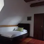 Rozmarýn