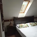 Rozmarýn Vsetín