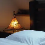 Rozmarýn Vsetín