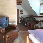 Penzion Rozmarýn