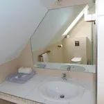 Rozmarýn Vsetín