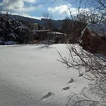 Rozmarýn Penzion