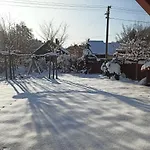 Rozmarýn 3* Vsetín