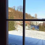 Rozmarýn Vsetín