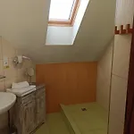 Penzion Rozmarýn