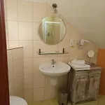 Rozmarýn Penzion 3*