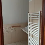 Rozmarýn 3*