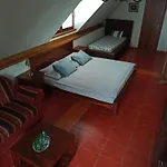 Penzion Rozmarýn