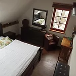 Rozmarýn 3* Vsetín