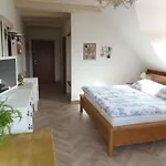 Rozmarýn Penzion Vsetín
