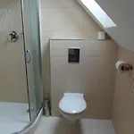 Rozmarýn 3* Vsetín