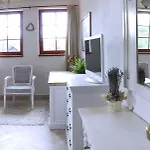 Rozmarýn Vsetín
