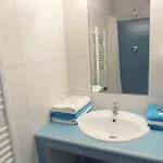 Penzion Rozmarýn 3*