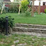 Rozmarýn Penzion