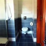 Rozmarýn Penzion