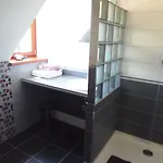 Rozmarýn Penzion