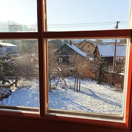 Rozmarýn 3*