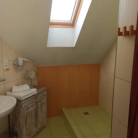 Maison d'hôtes Rozmaryn