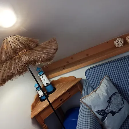 Rozmarýn Penzion Vsetín